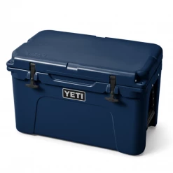 Yeti Tundra 45 Hard Cooler Navy