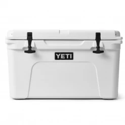 Mossy Creek Fly Fishing Sales 21 Yeti Tundra 45 Hard Cooler White