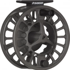 Fly Reels Sage Spectrum C Fly Reel