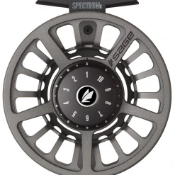 Fly Reels Sage Spectrum C Fly Reel