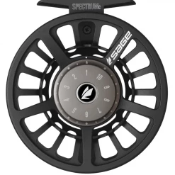Fly Reels Sage Spectrum C Fly Reel