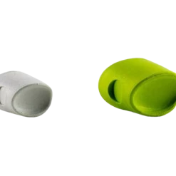 Hareline Surface Seducer Howitzer Baitfish Popper Heads