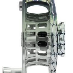 Abel SDS 7/8 Custom Bonefish Fly Reel Fly Reels