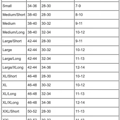 Orvis Men's Clearwater Wader Waders