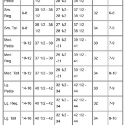 Waders Orvis Women's Clearwater Wader