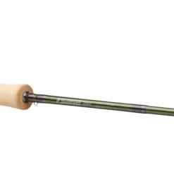 Fly Rods Sage Sonic Fly Rod