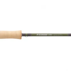 Fly Rods Sage Sonic Fly Rod