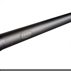 Fly Rods Sage Sonic Fly Rod