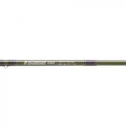 Fly Rods Sage Sonic Fly Rod