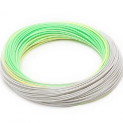 RIO Products RIO Elite Grand Fly Line Fly Lines