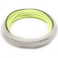 RIO Products RIO Elite Perception Fly Line