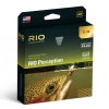 RIO Products RIO Elite Perception Fly Line