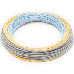 RIO Products RIO Elite Technical Trout Fly Line