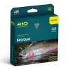 RIO Products Fly Lines Rio Premier Gold Fly Line