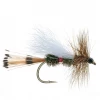 Umpqua Feather Merchants Flies Trude Royal