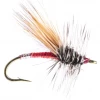Umpqua Feather Merchants Mini Hot Garcia Red Flies