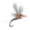 Umpqua Feather Merchants ParaWulff Adams Flies