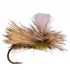 Umpqua Feather Merchants Parachute Caddis Olive Flies