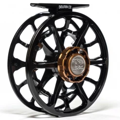 Ross Reels Ross Evolution LTX Fly Reel