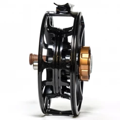 Ross Reels Ross Evolution LTX Fly Reel