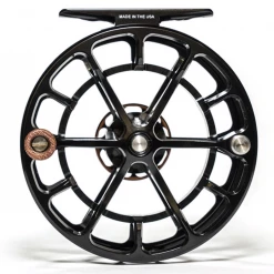 Ross Reels Ross Evolution LTX Fly Reel