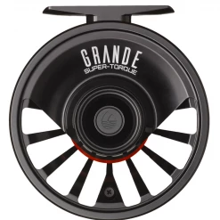 Redington Grande Fly Reel Fly Reels