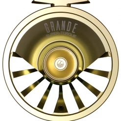 Redington Grande Fly Reel Fly Reels