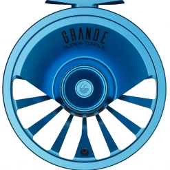 Redington Grande Fly Reel Fly Reels