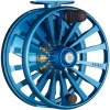 Redington Grande Fly Reel Fly Reels