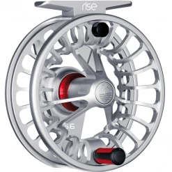 Fly Reels Redington Rise Fly Reel