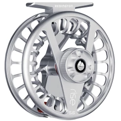 Fly Reels Redington Rise Fly Reel