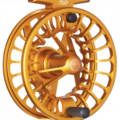Fly Reels Redington Rise Fly Reel 10 Fly Reels Redington Rise Fly Reel