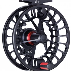 Fly Reels Redington Rise Fly Reel 12 Fly Reels Redington Rise Fly Reel