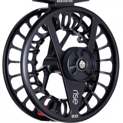 Fly Reels Redington Rise Fly Reel 13 Fly Reels Redington Rise Fly Reel