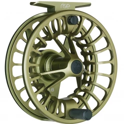Fly Reels Redington Rise Fly Reel 14 Fly Reels Redington Rise Fly Reel