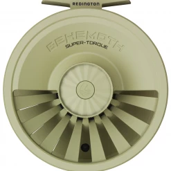 Fly Reels Redington Behemoth Fly Reel 19 Fly Reels Redington Behemoth Fly Reel
