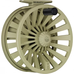 Fly Reels Redington Behemoth Fly Reel 18 Fly Reels Redington Behemoth Fly Reel