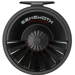 Fly Reels Redington Behemoth Fly Reel 16 Fly Reels Redington Behemoth Fly Reel