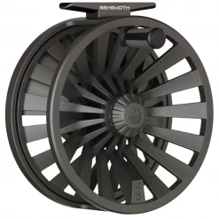 Fly Reels Redington Behemoth Fly Reel 15 Fly Reels Redington Behemoth Fly Reel