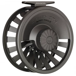 Fly Reels Redington Behemoth Fly Reel 14 Fly Reels Redington Behemoth Fly Reel