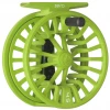 Fly Reels Redington Zero Fly Reel