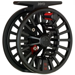 Fly Reels Redington Zero Fly Reel 10 Fly Reels Redington Zero Fly Reel