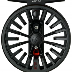Fly Reels Redington Zero Fly Reel 11 Fly Reels Redington Zero Fly Reel