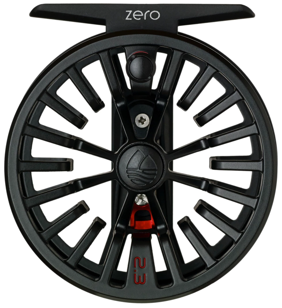 Fly Reels Redington Zero Fly Reel 4 Fly Reels Redington Zero Fly Reel