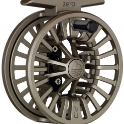 Fly Reels Redington Zero Fly Reel 12 Fly Reels Redington Zero Fly Reel