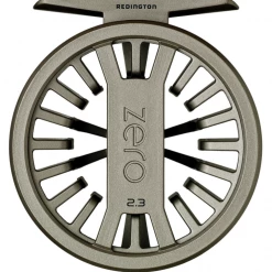 Fly Reels Redington Zero Fly Reel 13 Fly Reels Redington Zero Fly Reel