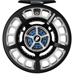 Sage Spectrum Max Fly Reel