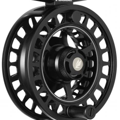 Sage Spectrum Max Fly Reel 18 Sage Spectrum Max Fly Reel