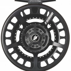 Sage Spectrum Max Fly Reel 19 Sage Spectrum Max Fly Reel