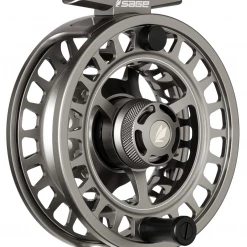 Sage Spectrum Max Fly Reel 16 Sage Spectrum Max Fly Reel